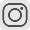 insta